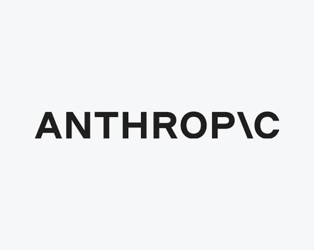Anthropic is turning Claude Code’s auto mode on by default