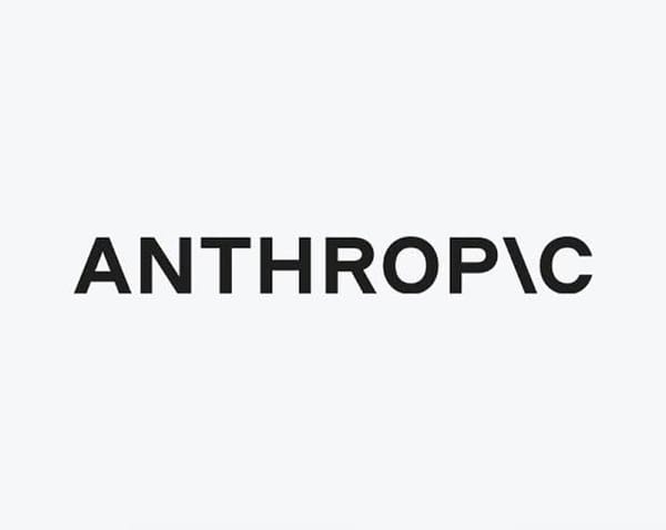 Anthropic is turning Claude Code’s auto mode on by default